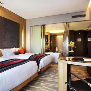 Premier Double or Twin Room