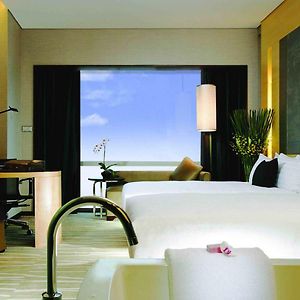 Executive Double or Twin Room
